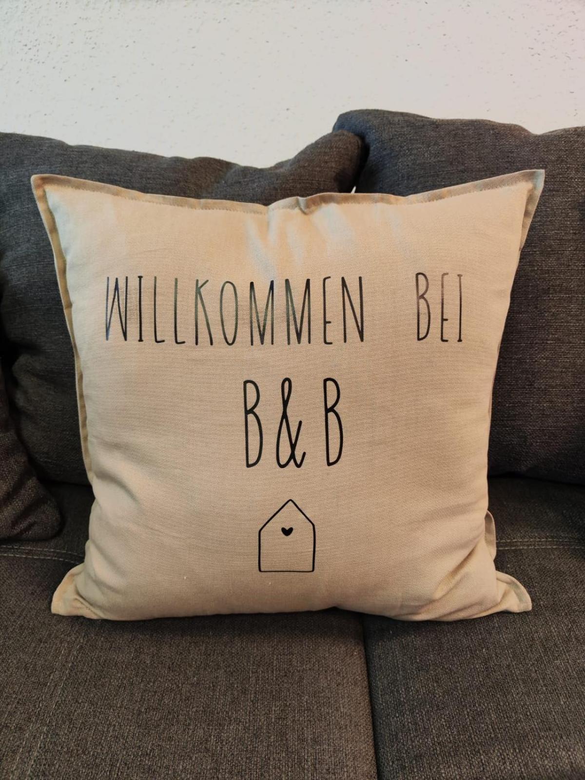 * Wohlfuehloase Koeln I * Lägenhet Exteriör bild